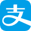 支付宝
